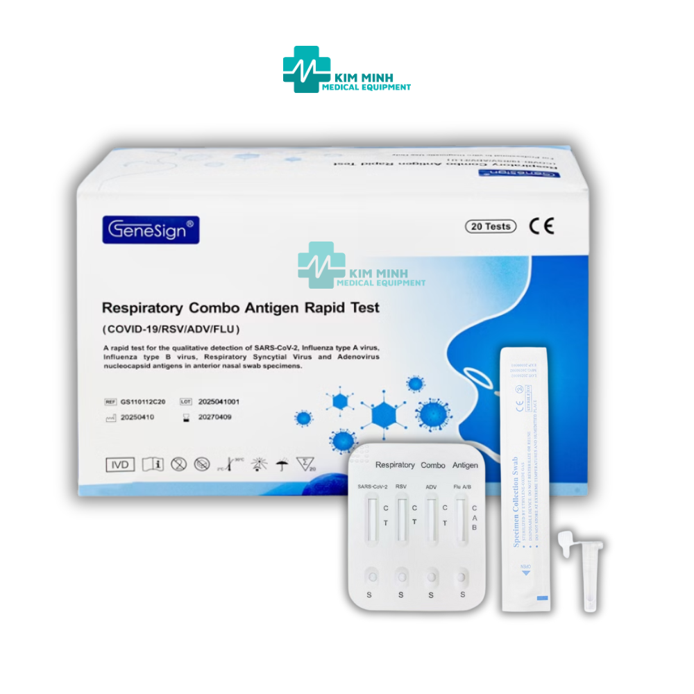 Hộp 30 test (1).png